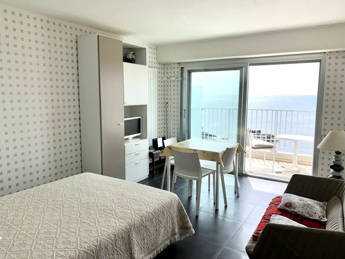 Location de Vacances Le Croisic 66