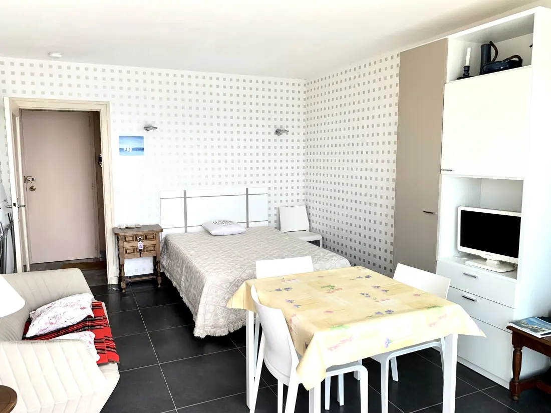 Location de Vacances Le Croisic 66