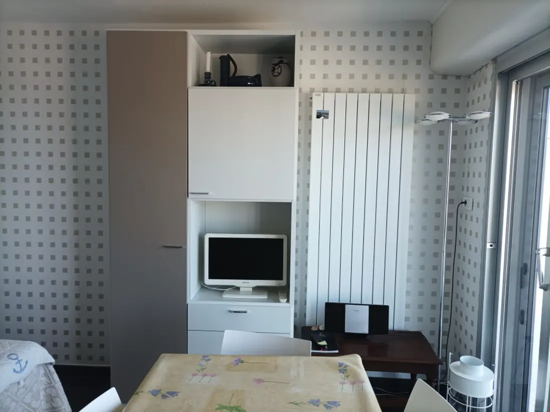Location de Vacances Le Croisic 66