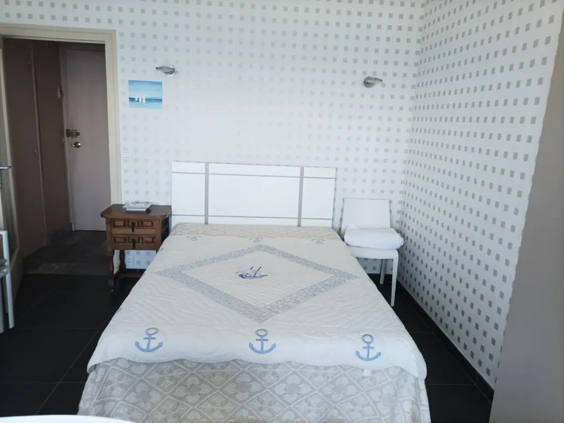 Location de Vacances Le Croisic 66