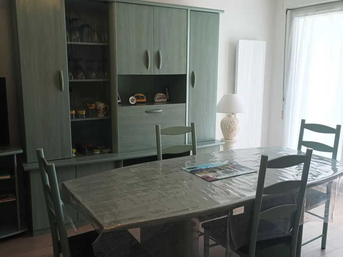 Location de Vacances Le Croisic 75