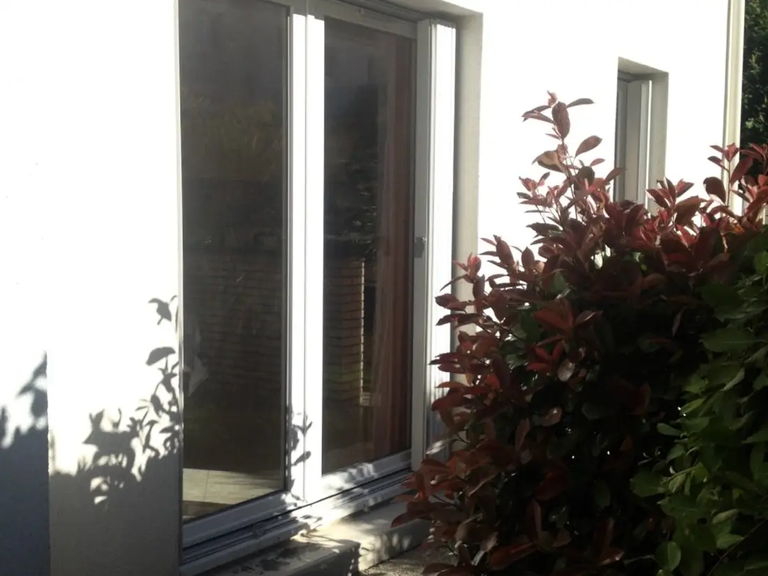 Location de Vacances Le Croisic 77