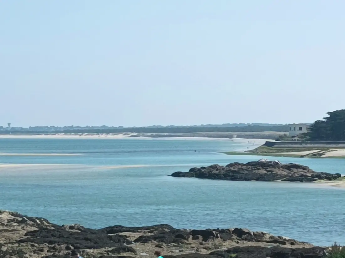 Location de Vacances Le Croisic 78