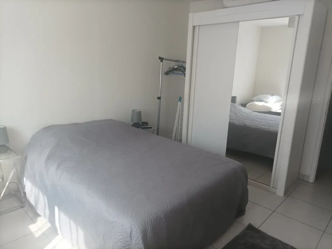 Location de Vacances Le Croisic 78