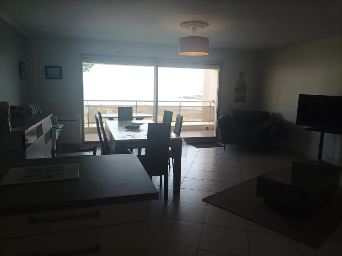Location de Vacances Le Croisic 78