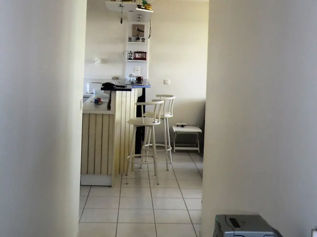 Location de Vacances Le Croisic 80