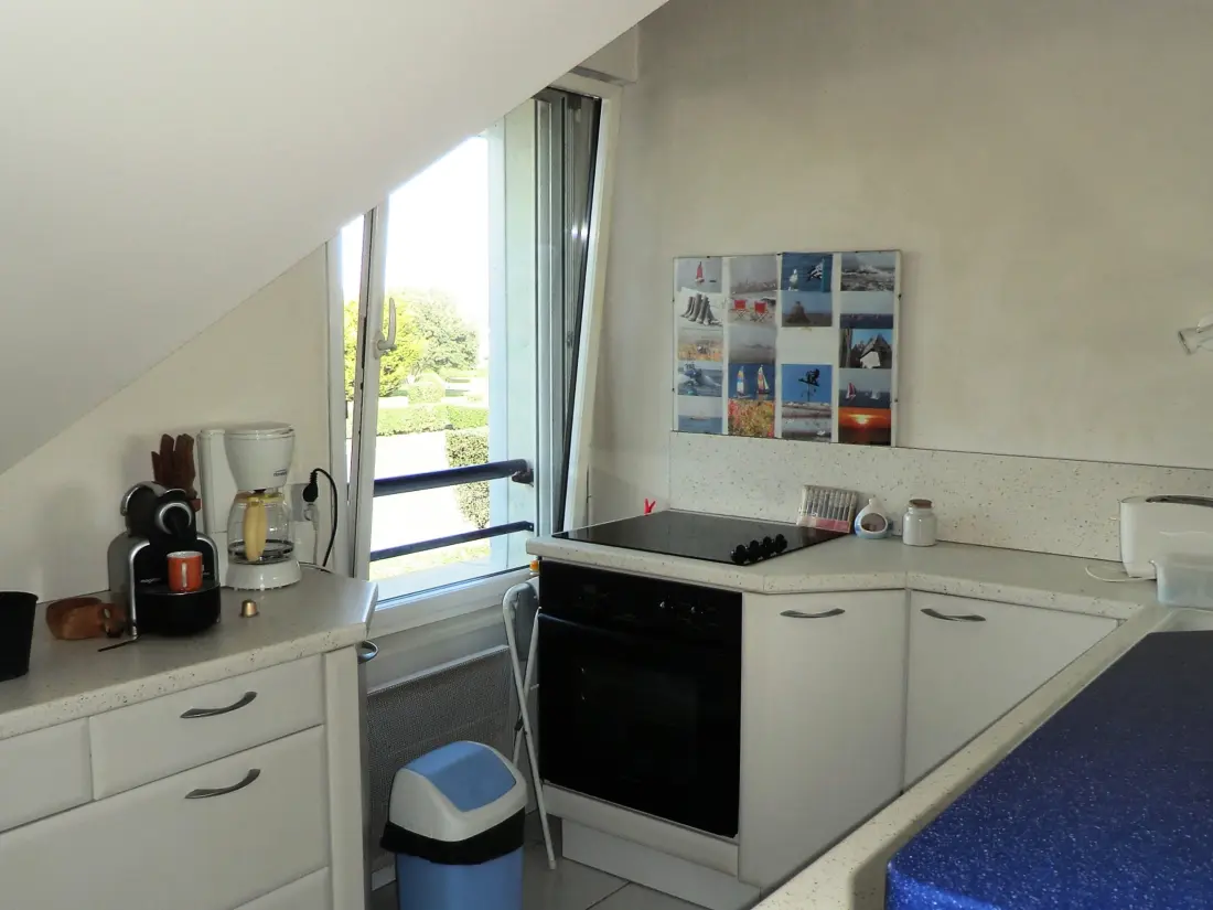 Location de Vacances Le Croisic 80