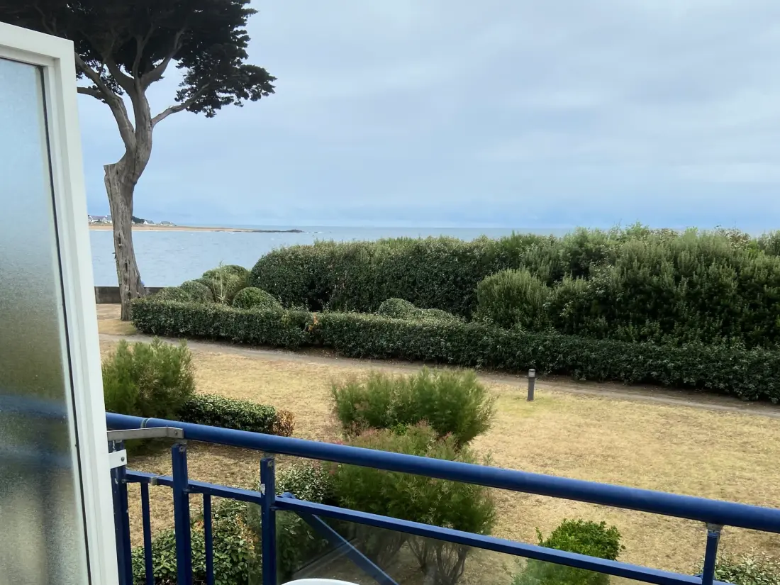 Location de Vacances Le Croisic 80