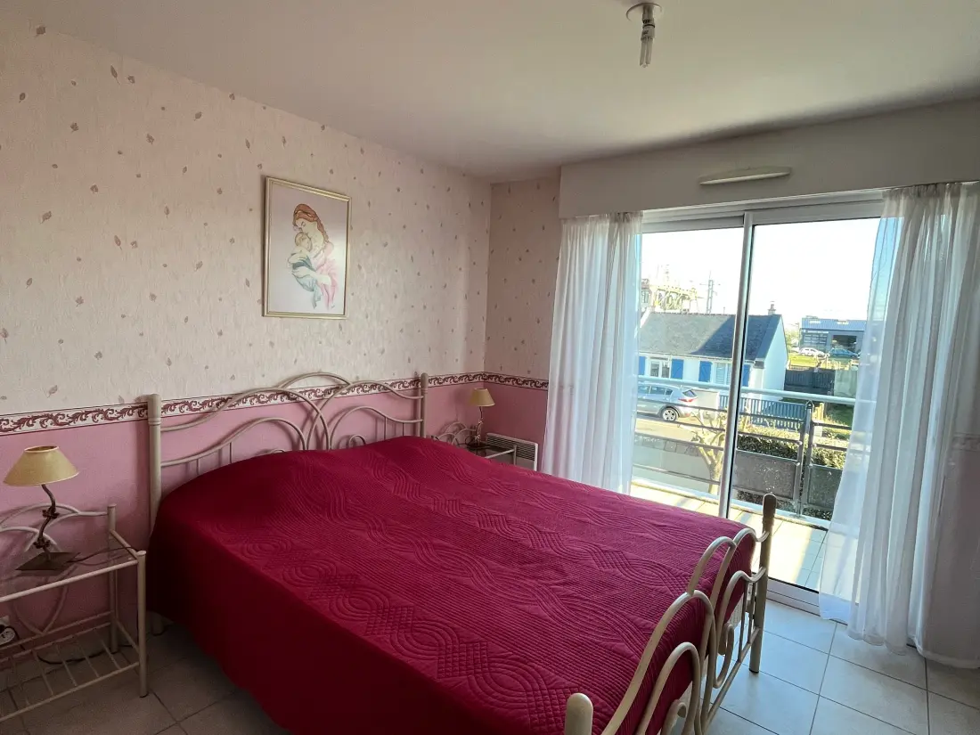 Location de Vacances Le Croisic 81