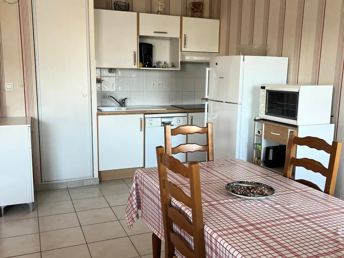 Location de Vacances Le Croisic 81