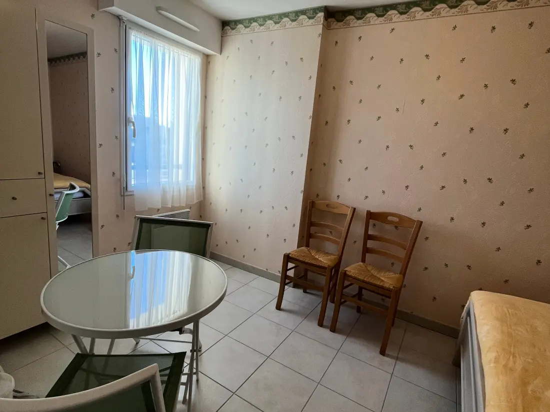 Location de Vacances Le Croisic 81