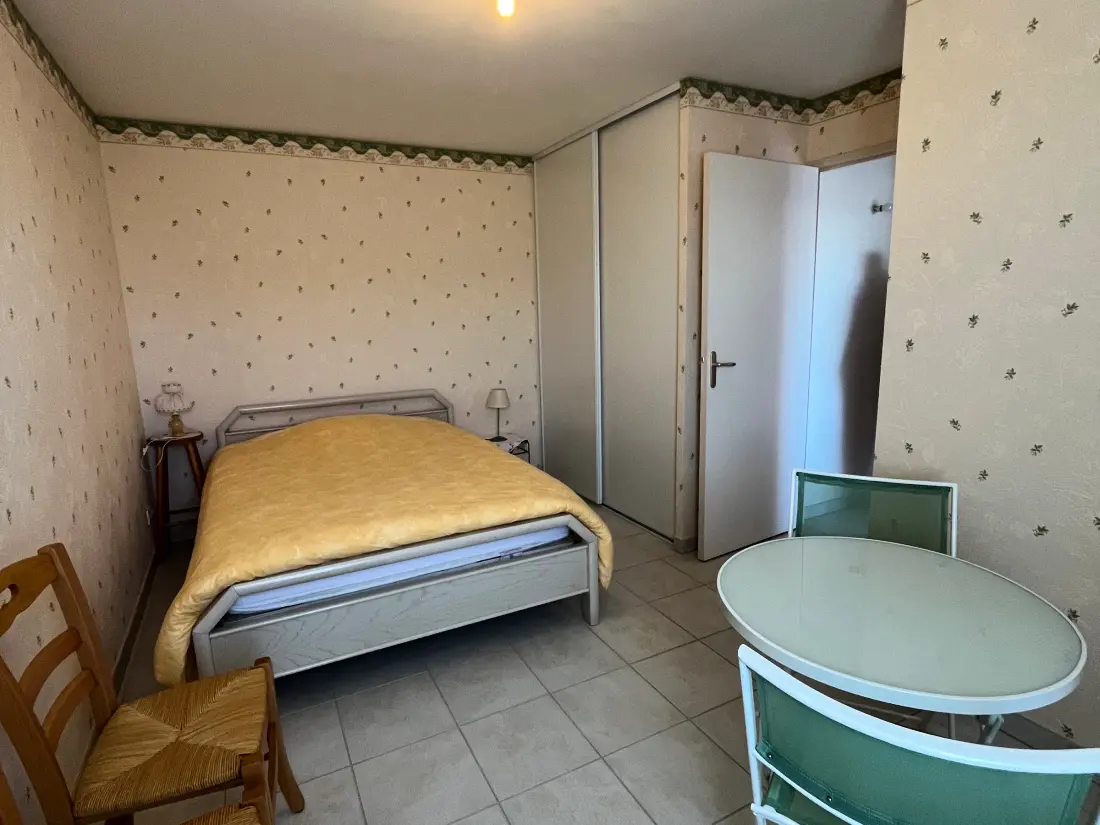 Location de Vacances Le Croisic 81
