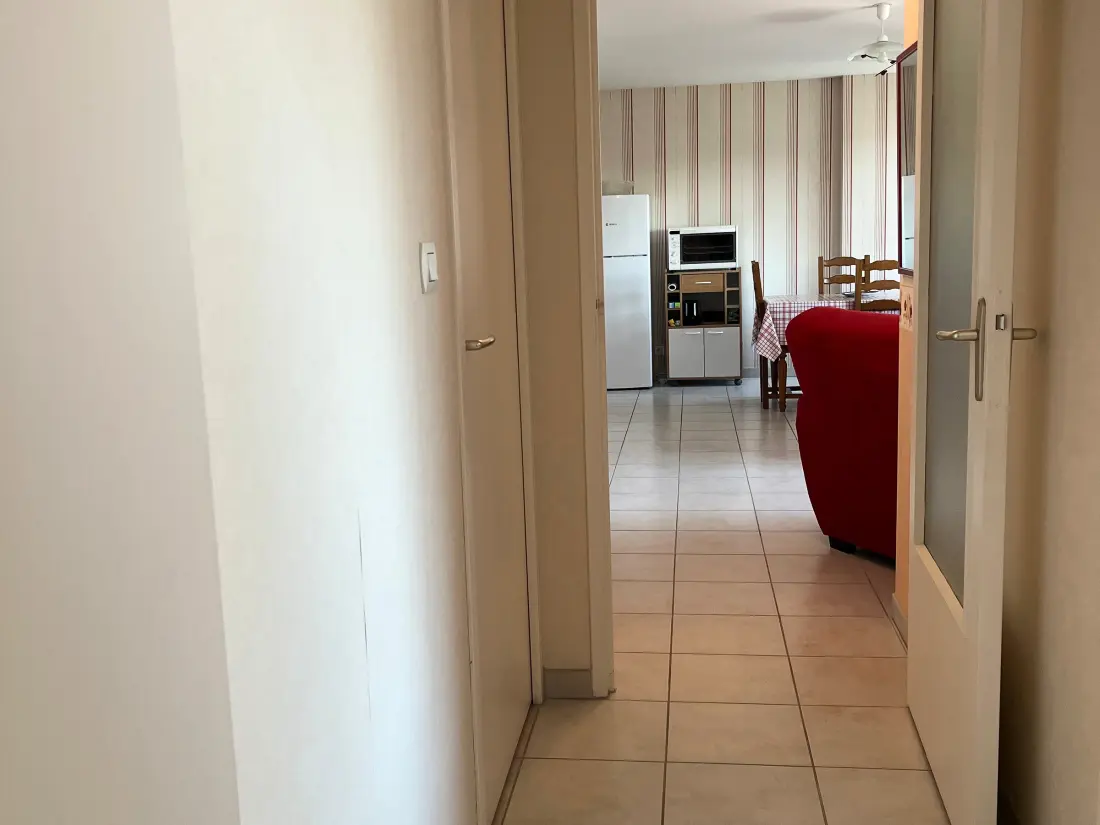 Location de Vacances Le Croisic 81