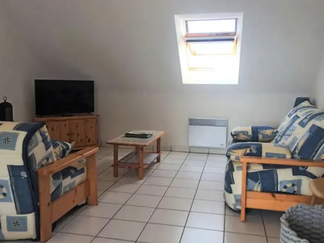 Location de Vacances Le Croisic 83