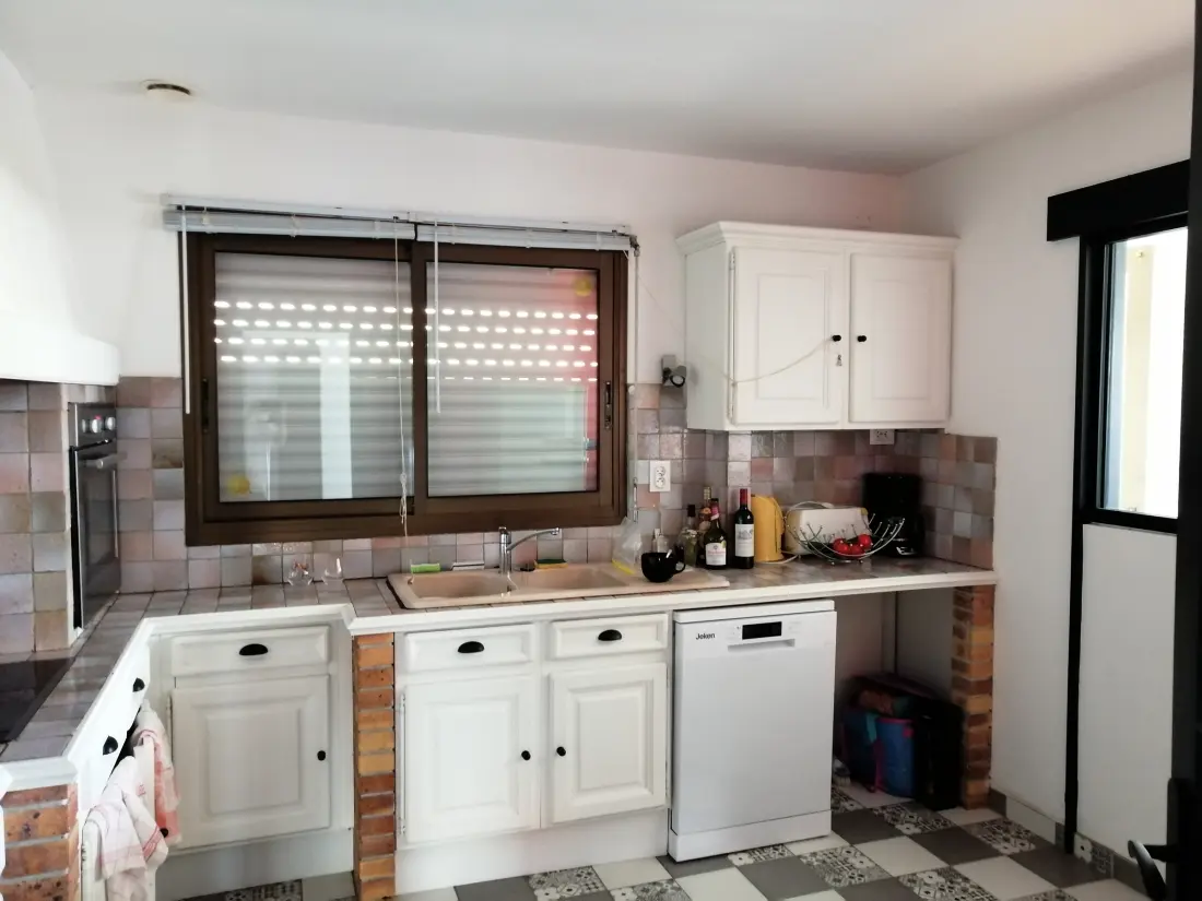 Location de Vacances Le Croisic 86