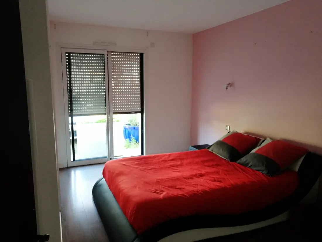 Location de Vacances Le Croisic 86
