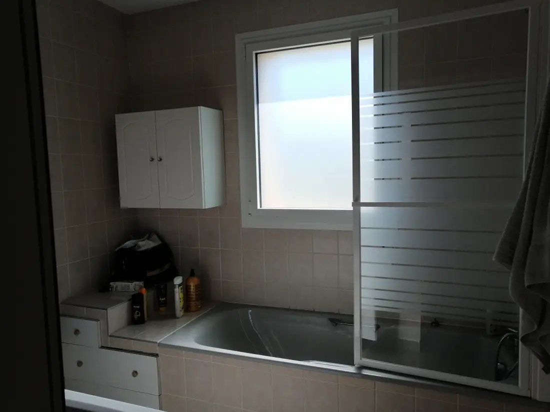 Location de Vacances Le Croisic 86