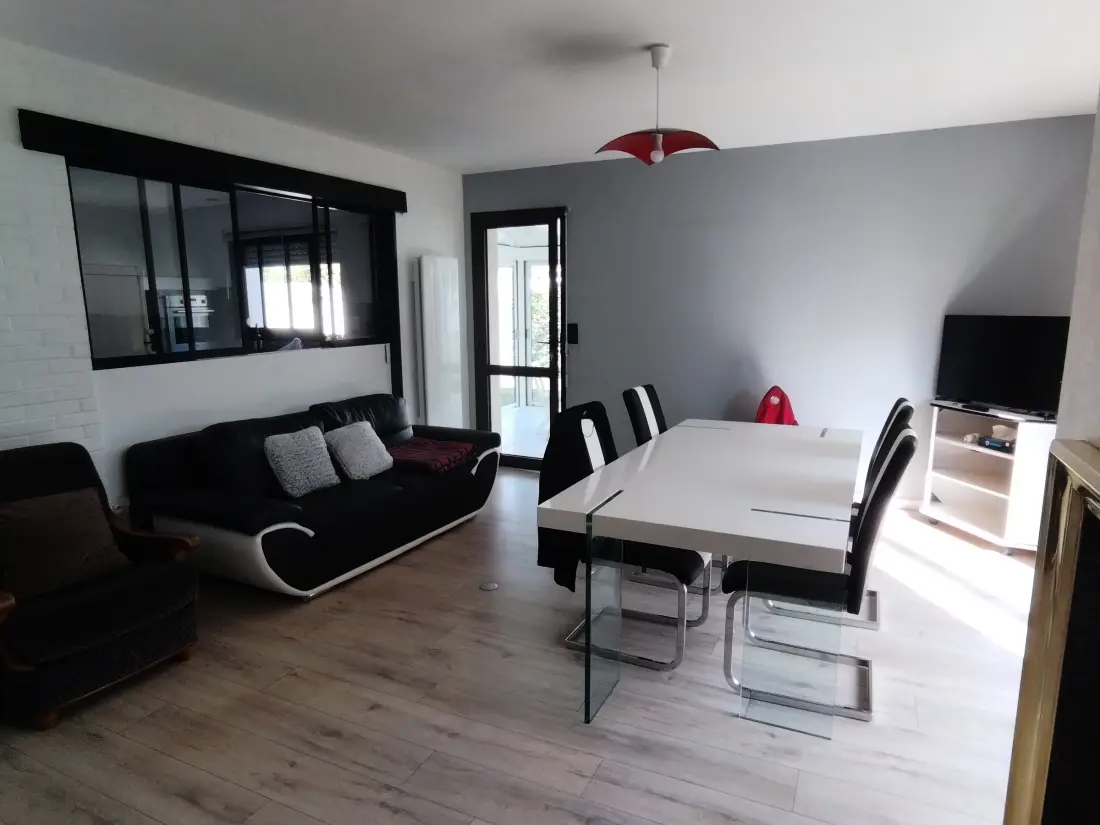 Location de Vacances Le Croisic 86