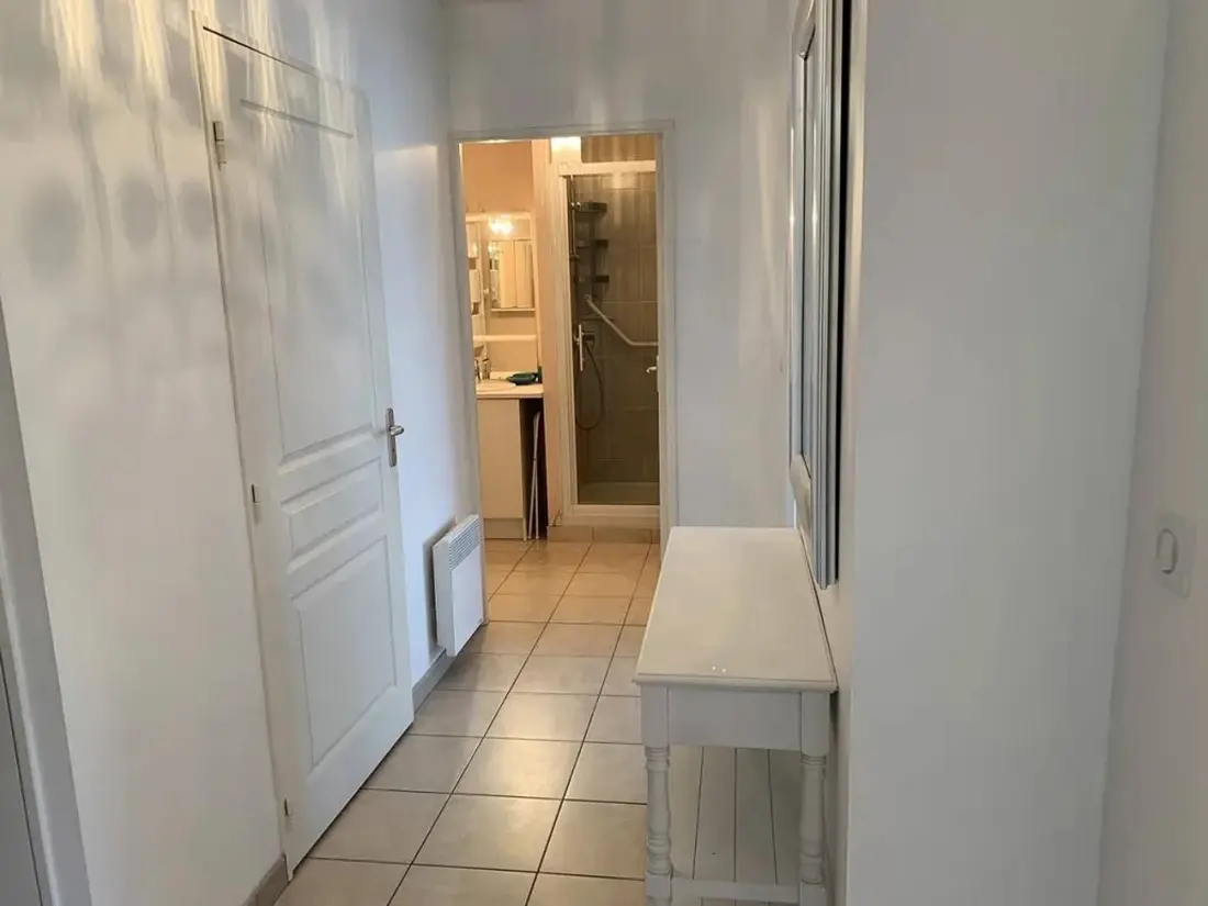Location de Vacances Le Croisic 95