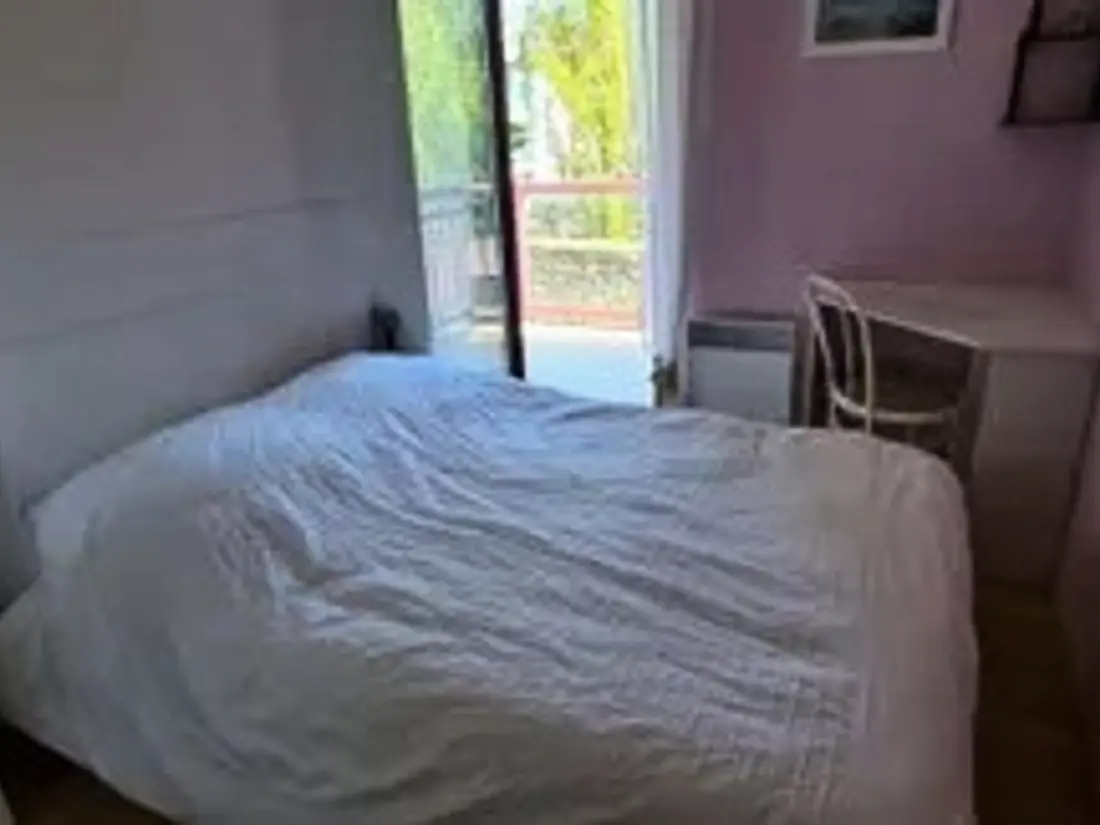 Location de Vacances Le Croisic 95