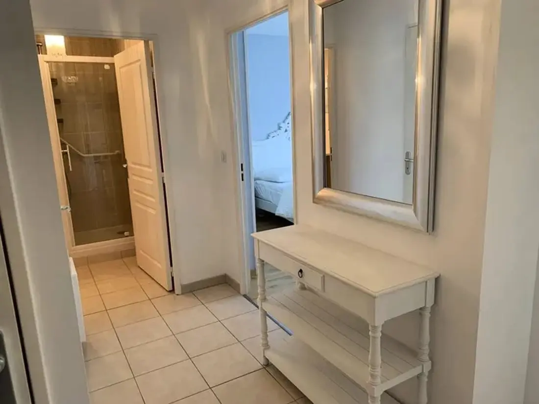 Location de Vacances Le Croisic 95