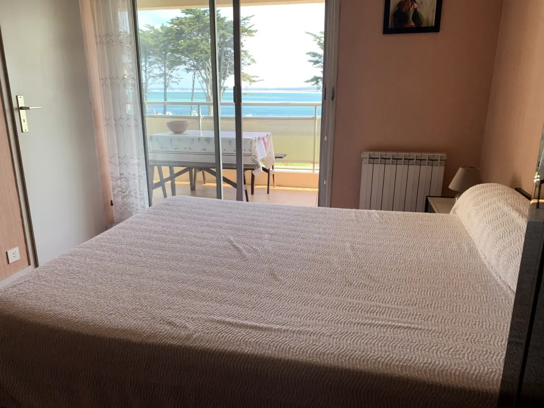Location de Vacances Le Croisic 99
