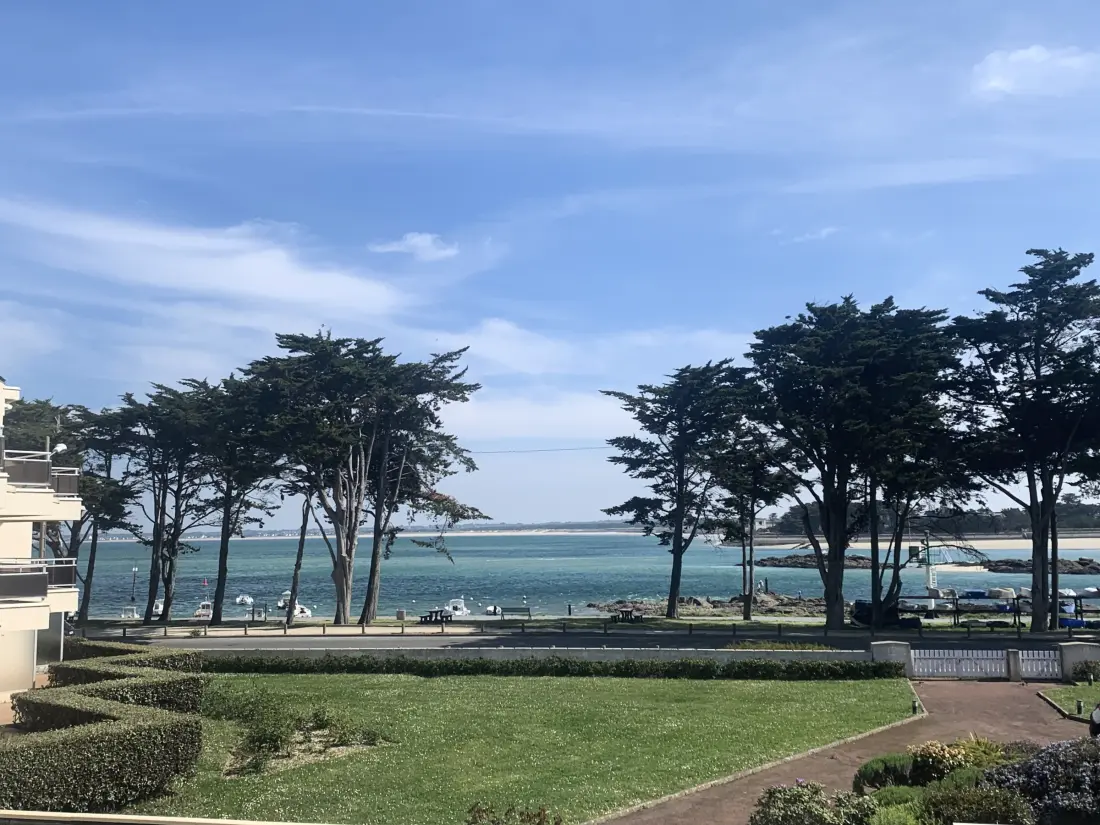 Location de Vacances Le Croisic 99