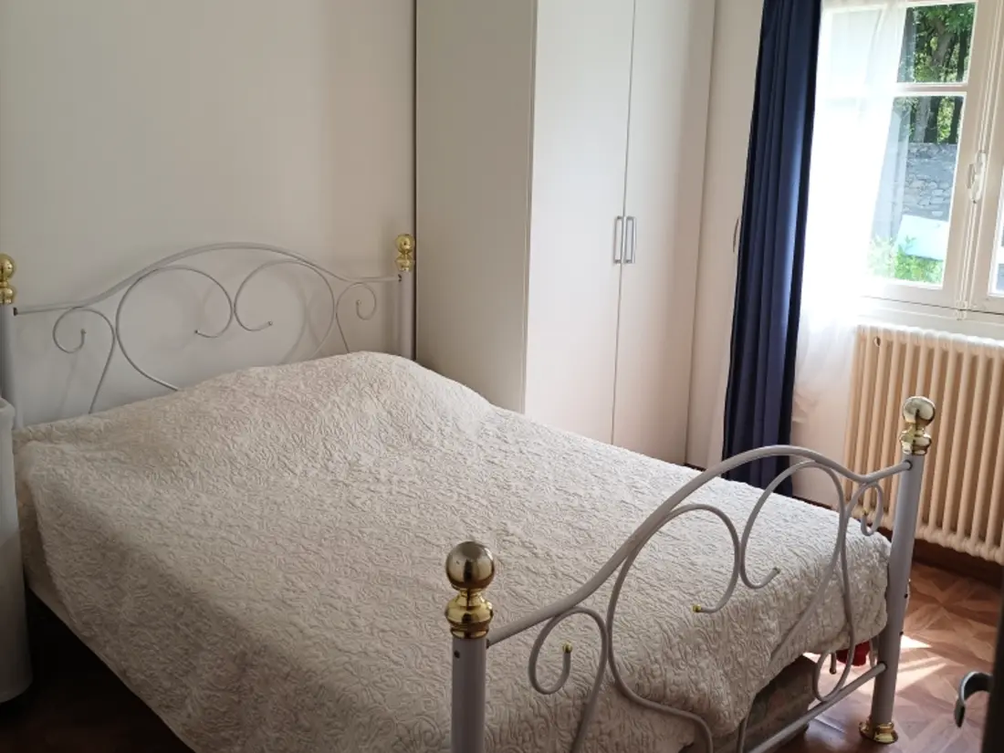 Maison de Vacances Le Croisic 104