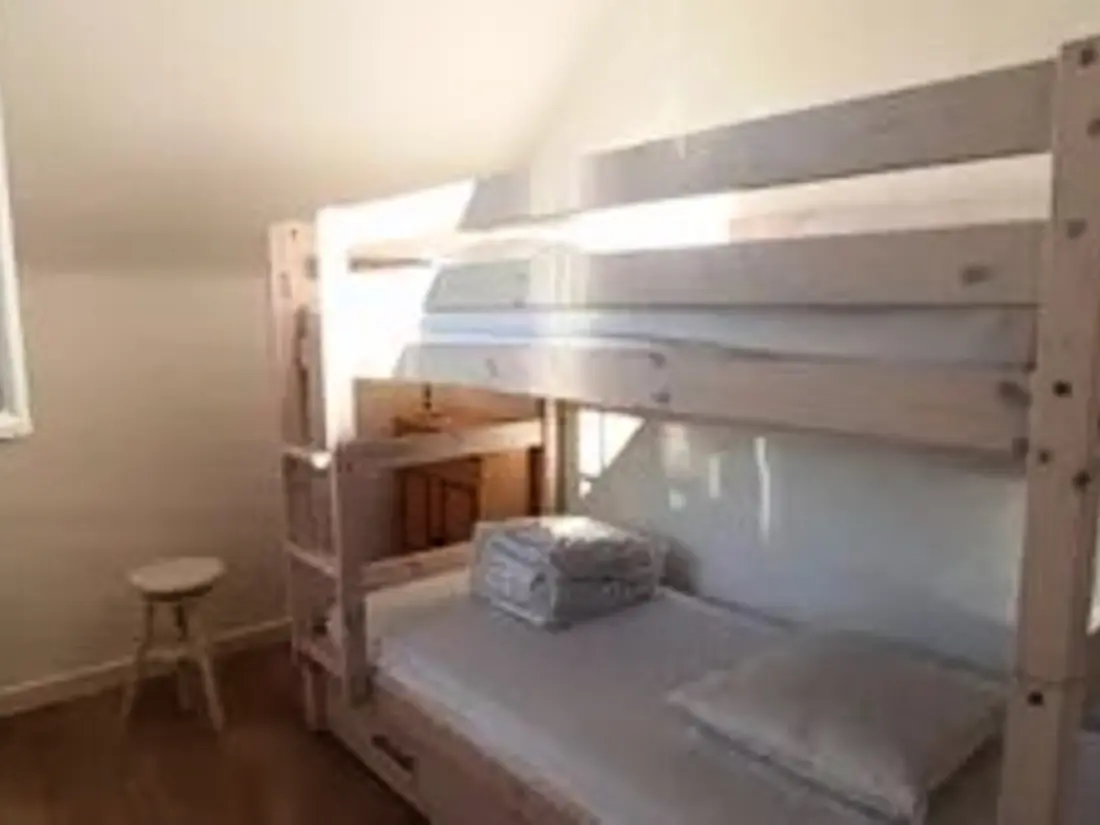 Maison de Vacances Le Croisic 74