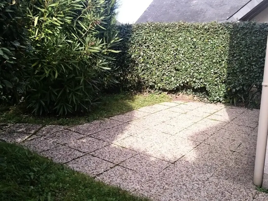Maison de Vacances Le Croisic 74