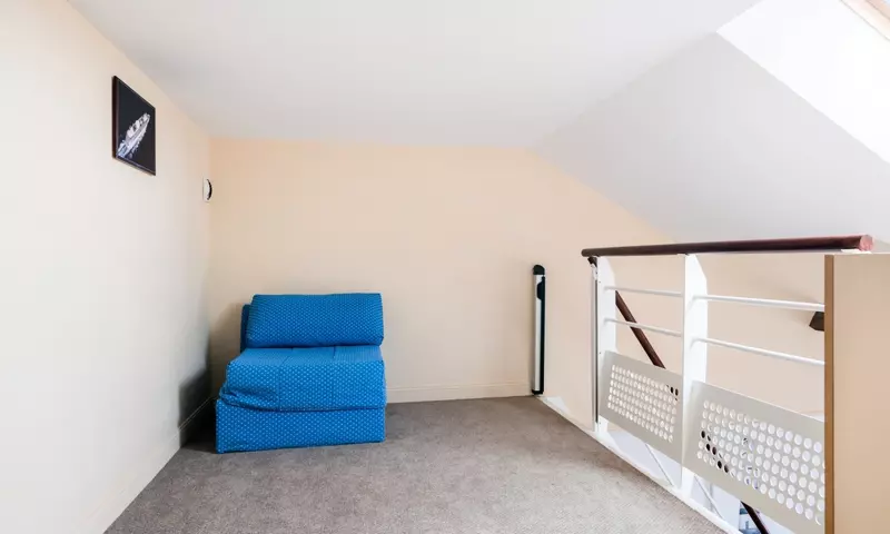 Résidence Saint Goustan - maeva Home