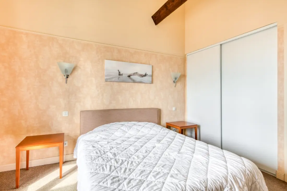 Résidence Saint Goustan - maeva Home