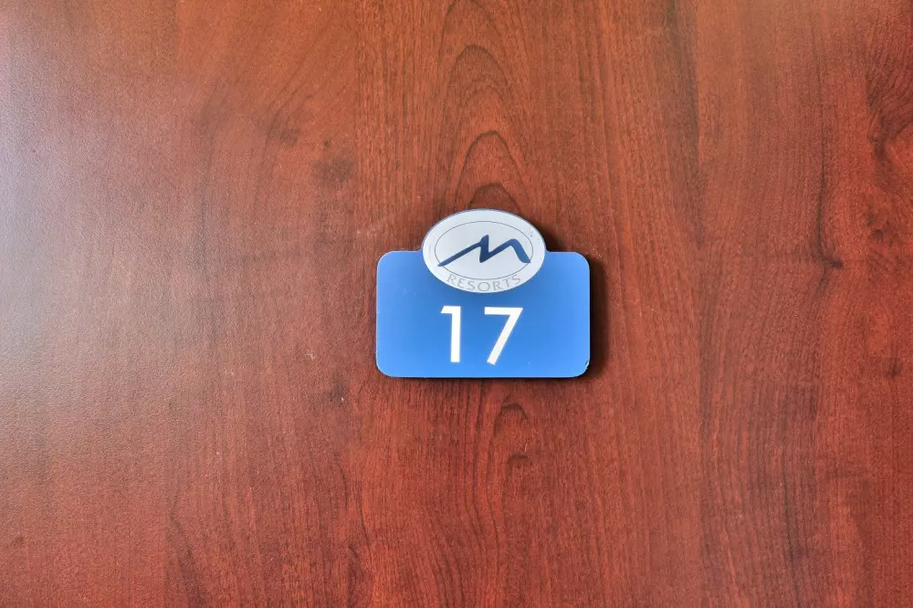 Résidence Saint Goustan - maeva Home