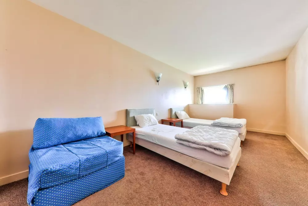 Résidence Saint Goustan - maeva Home