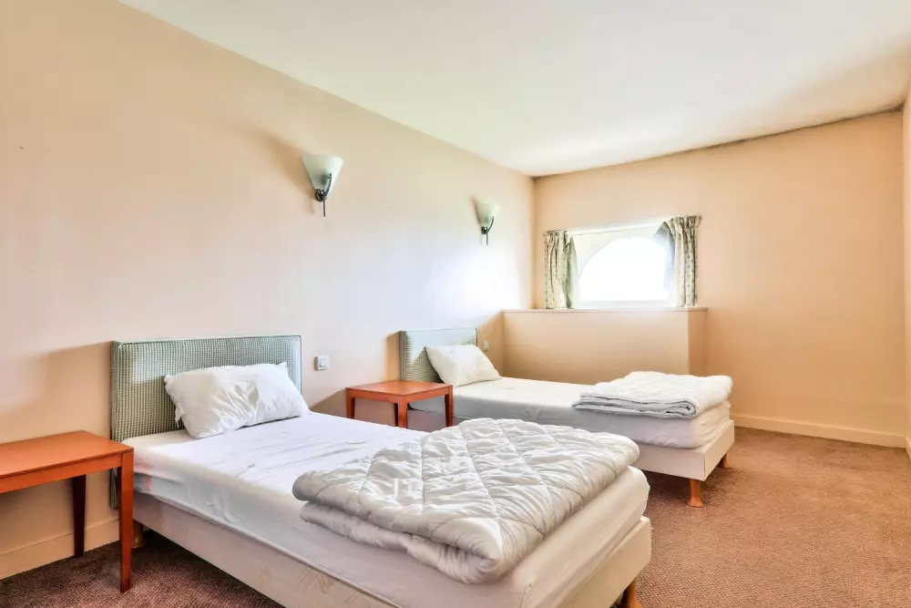 Résidence Saint Goustan - maeva Home