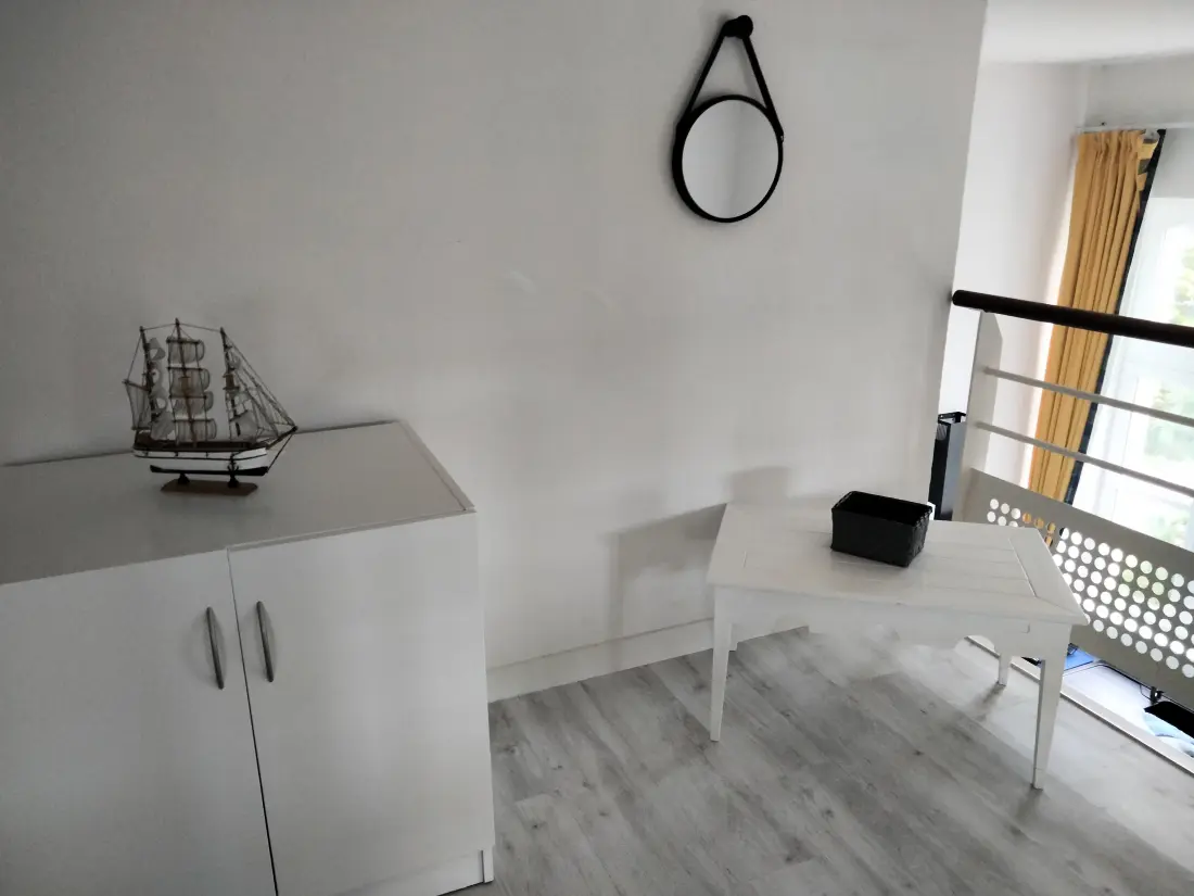 Résidence Saint Goustan - maeva Home