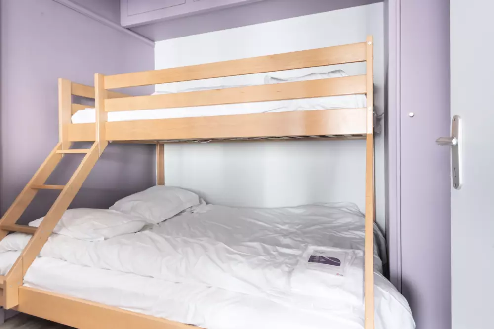 Résidence Saint Goustan - maeva Home