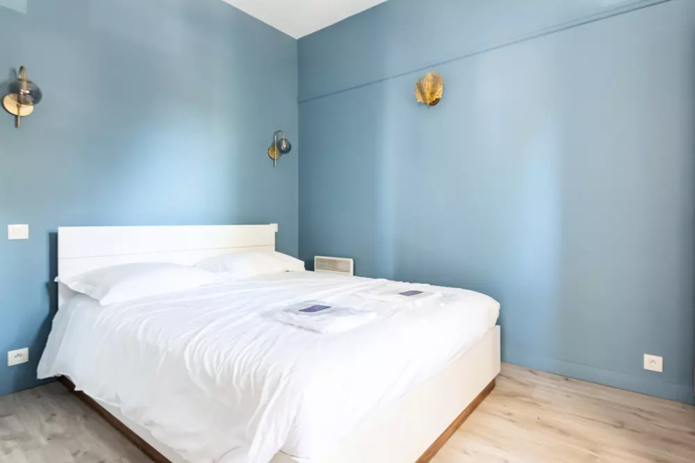 Résidence Saint Goustan - maeva Home