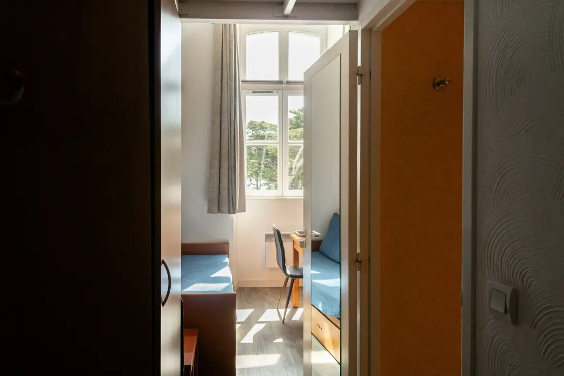 Résidence Saint Goustan - maeva Home