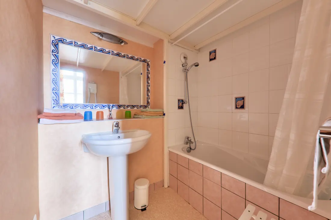 Résidence Saint Goustan - maeva Home