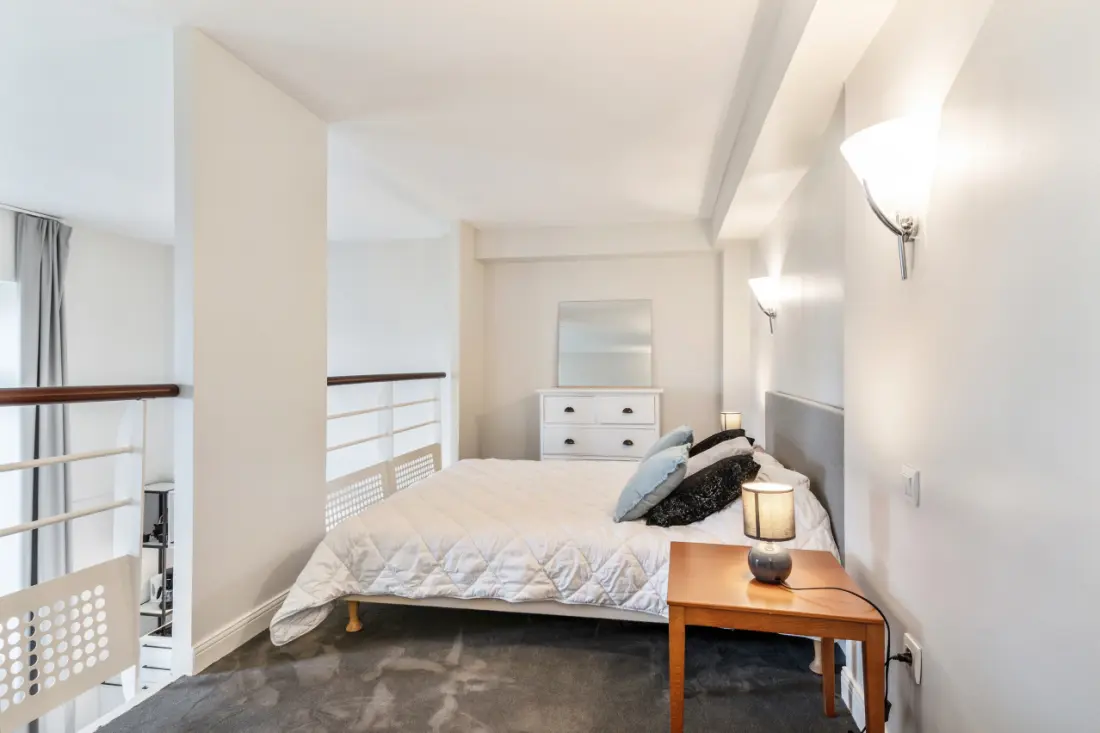 Résidence Saint Goustan - maeva Home