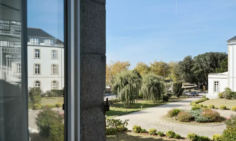 Résidence Saint Goustan - maeva Home