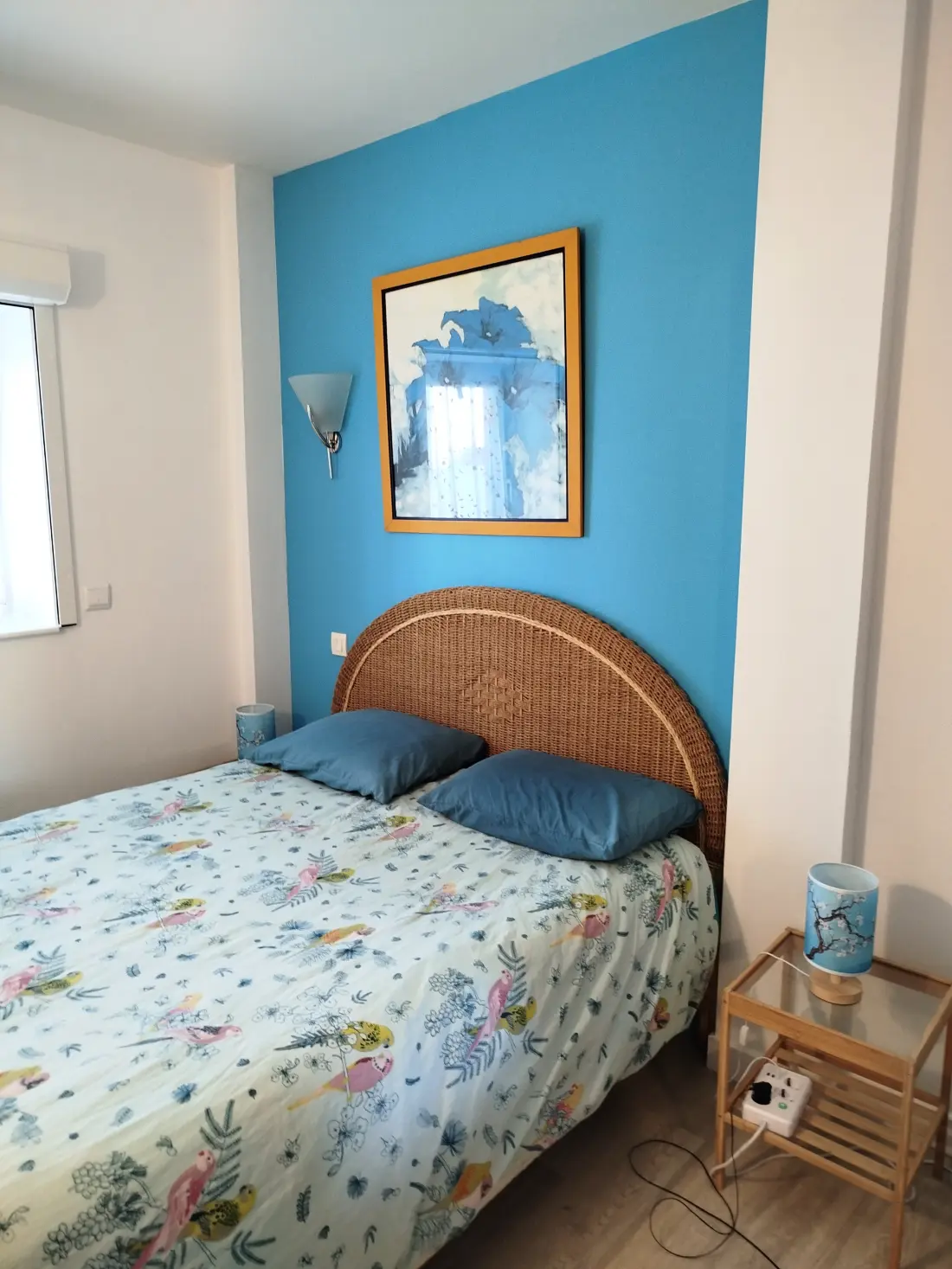 Résidence Saint Goustan - maeva Home