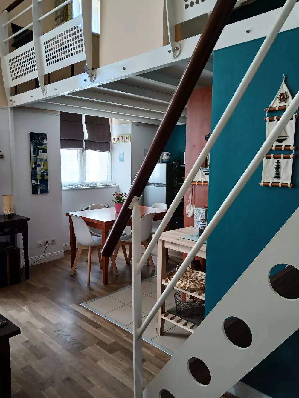 Résidence Saint Goustan - maeva Home