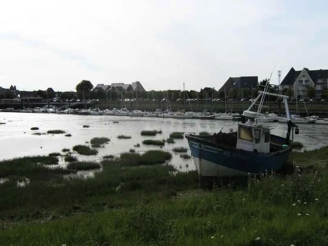 Camping LE TARTERON 3 étoiles★★★