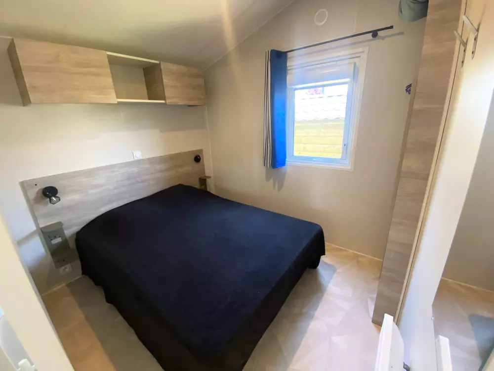 Camping LE TARTERON 3 étoiles★★★