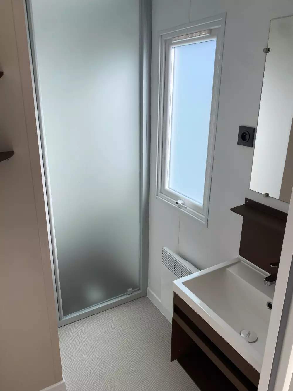 Camping LE TARTERON 3 étoiles★★★