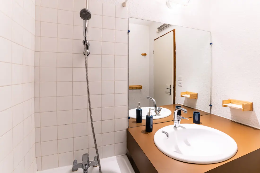 Appartements à Le Dévoluy