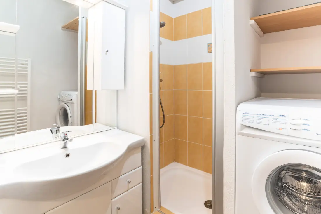 Appartements à Le Dévoluy