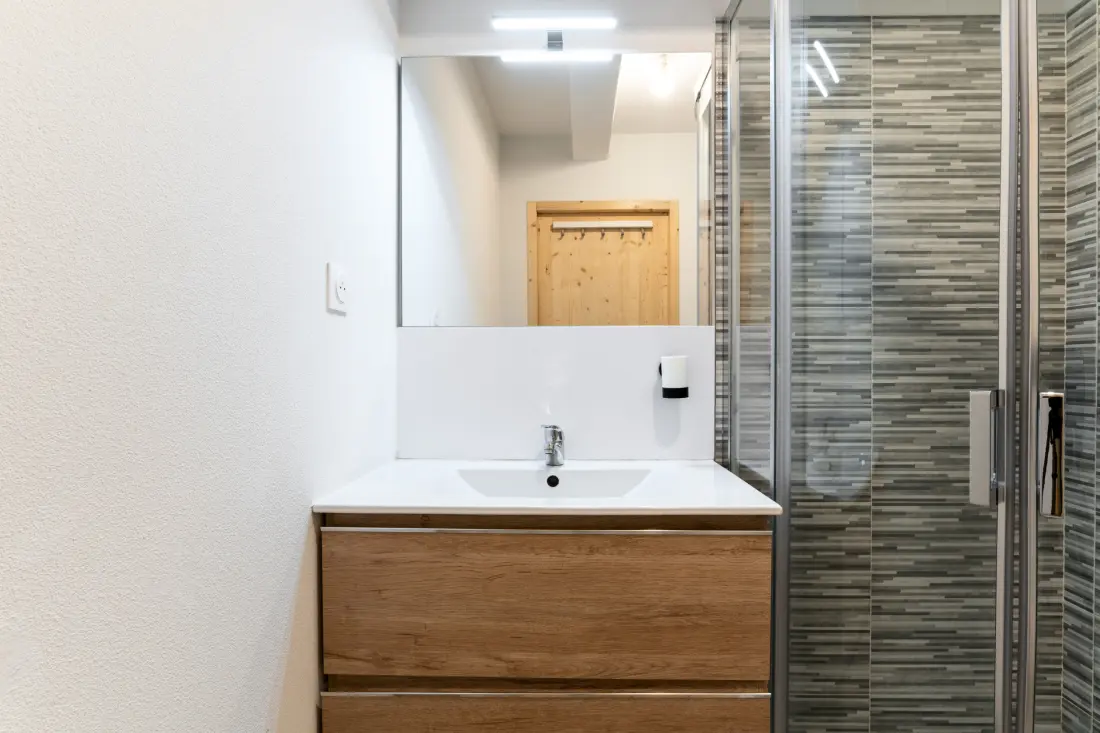 Appartements à Le Dévoluy